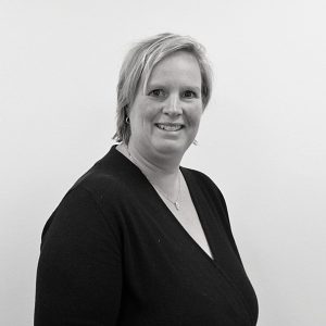 Sandra Wuite