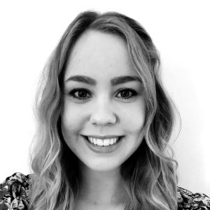 profielfoto Anouk van Vossen